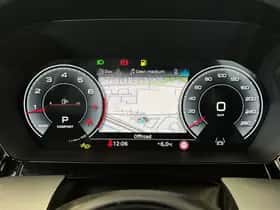 Audi A3 (2025) thumbnail 17