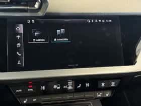 Audi A3 (2025) thumbnail 18