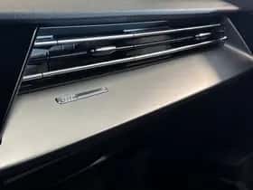 Audi A3 (2025) thumbnail 19