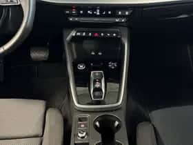 Audi A3 (2025) thumbnail 22