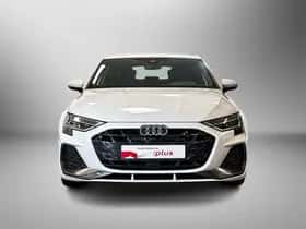 Audi A3 (2025) thumbnail 6