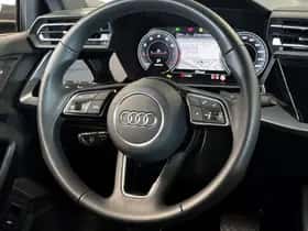 Audi A3 (2025) thumbnail 8