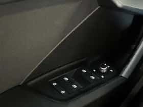 Audi A3 (2025) thumbnail 9