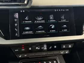 Audi A3 (2025) thumbnail 10