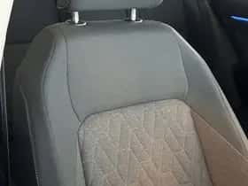 Volkswagen Golf (2025) thumbnail 13