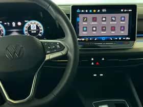 Volkswagen Golf (2025) thumbnail 15