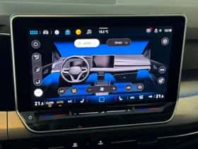 Volkswagen Golf (2025) thumbnail 19