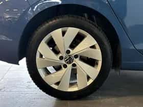 Volkswagen Golf (2025) thumbnail 21
