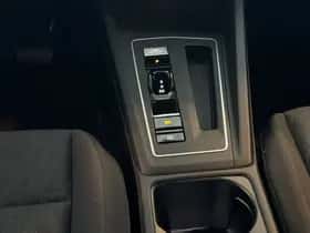 Volkswagen Golf (2025) thumbnail 23