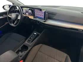 Volkswagen Golf (2025) thumbnail 24