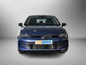 Volkswagen Golf (2025) thumbnail 6