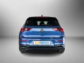 Volkswagen Golf (2025) thumbnail 7