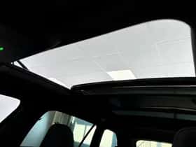 Volkswagen Passat (2025) thumbnail 11