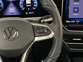 Volkswagen Passat (2025) thumbnail 12