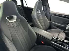 Volkswagen Passat (2025) thumbnail 13