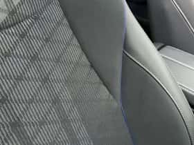 Volkswagen Passat (2025) thumbnail 14