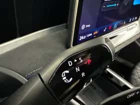 Volkswagen Passat (2025) thumbnail 15