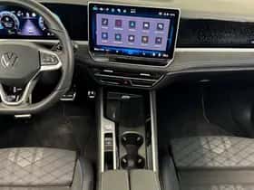Volkswagen Passat (2025) thumbnail 16