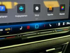 Volkswagen Passat (2025) thumbnail 17