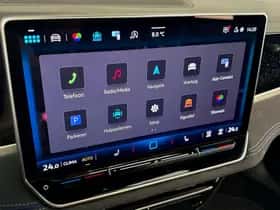 Volkswagen Passat (2025) thumbnail 18