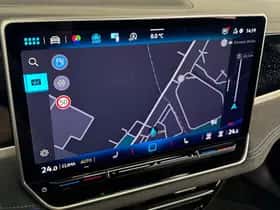 Volkswagen Passat (2025) thumbnail 19