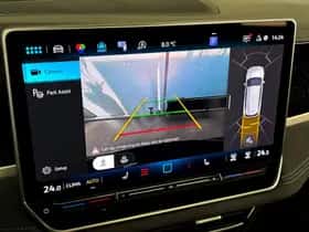 Volkswagen Passat (2025) thumbnail 23