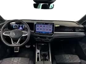 Volkswagen Passat (2025) thumbnail 24