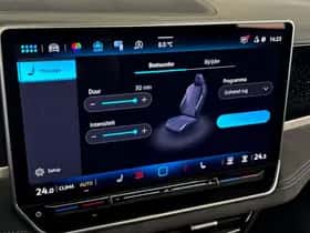 Volkswagen Passat (2025) thumbnail 25