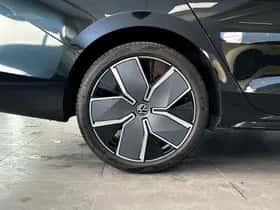 Volkswagen Passat (2025) thumbnail 26