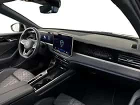 Volkswagen Passat (2025) thumbnail 27