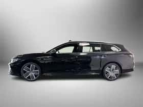 Volkswagen Passat (2025) thumbnail 4