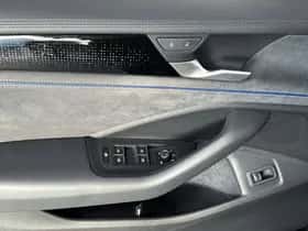 Volkswagen Passat (2025) thumbnail 9
