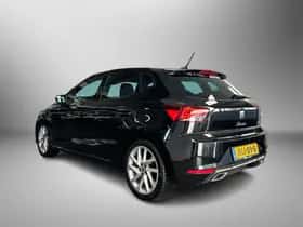SEAT Ibiza (2024) thumbnail 2
