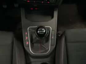 SEAT Ibiza (2024) thumbnail 11