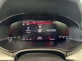 SEAT Ibiza (2024) thumbnail 12