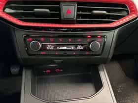 SEAT Ibiza (2024) thumbnail 13