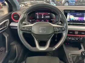 SEAT Ibiza (2024) thumbnail 14