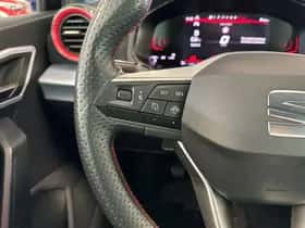SEAT Ibiza (2024) thumbnail 15