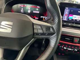 SEAT Ibiza (2024) thumbnail 16