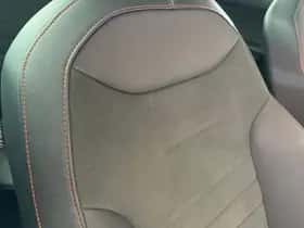SEAT Ibiza (2024) thumbnail 18
