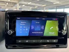 SEAT Ibiza (2024) thumbnail 20