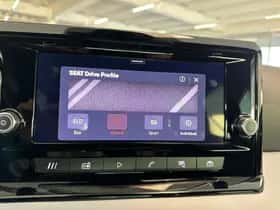 SEAT Ibiza (2024) thumbnail 25
