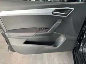 SEAT Ibiza (2024) thumbnail 26
