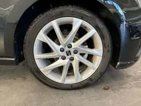 SEAT Ibiza (2024) thumbnail 28