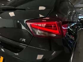 SEAT Ibiza (2024) thumbnail 29
