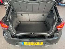 SEAT Ibiza (2024) thumbnail 30