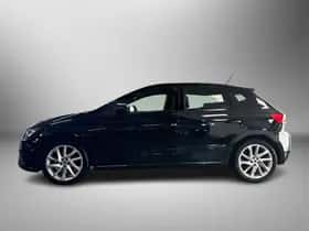 SEAT Ibiza (2024) thumbnail 4