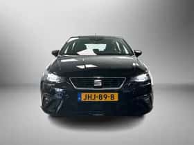 SEAT Ibiza (2024) thumbnail 6