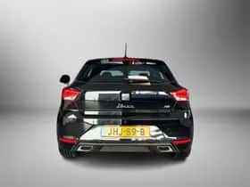 SEAT Ibiza (2024) thumbnail 7