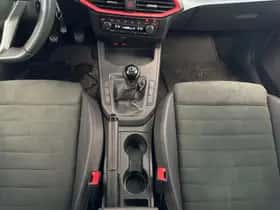 SEAT Ibiza (2024) thumbnail 10